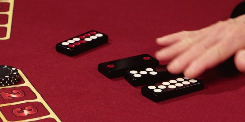 Bài cẩu với những sai lầm
