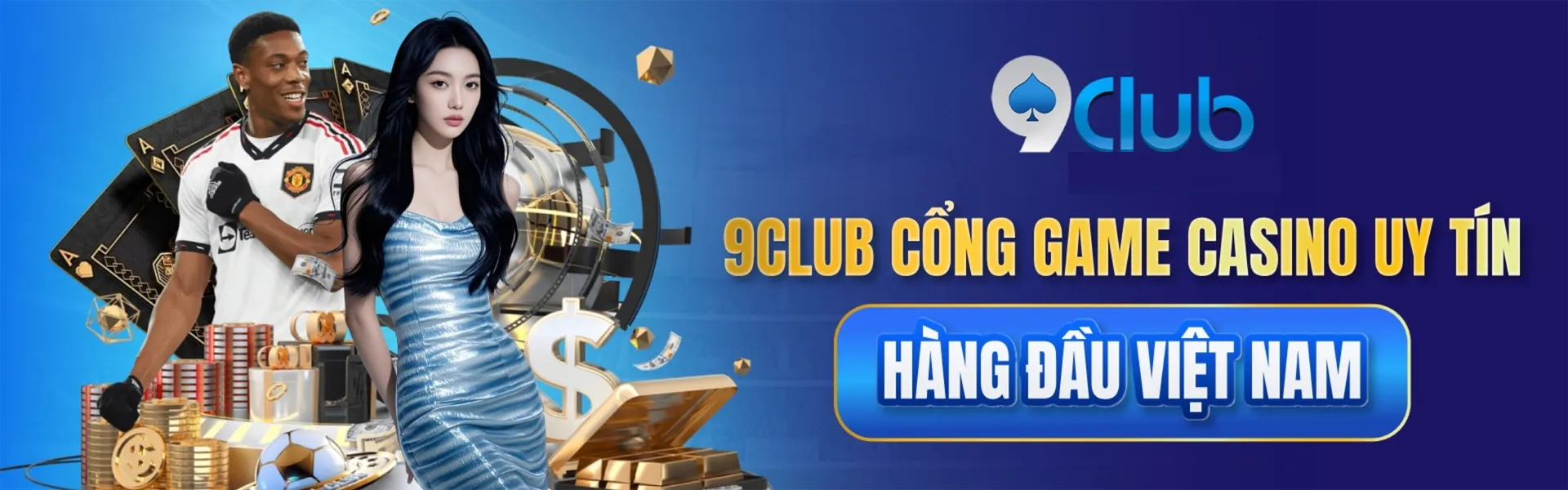 banner 9club