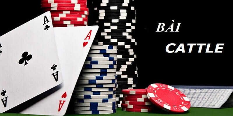 Cách chơi bài cát tê tại 9club