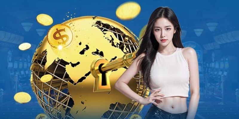 Chính sách bảo mật 9club là gì