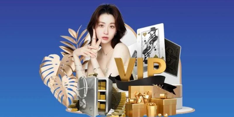 Chính sách bảo mật 9club biện pháp