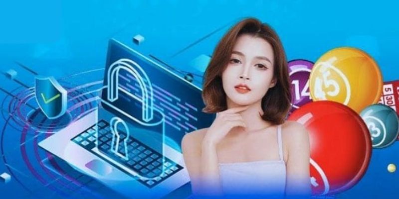 Chính sách bảo mật 9club điểm khác biệt