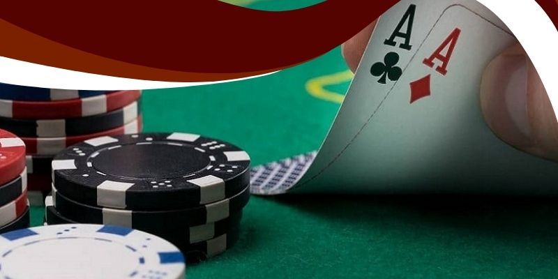 Đại lý 9club lợi ích