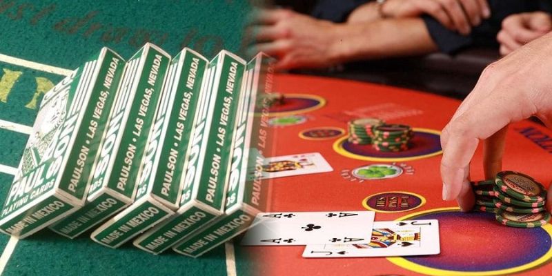 Đại lý 9club tương lai