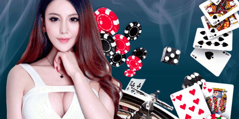Đánh giá 9club bảo mật tin cậy