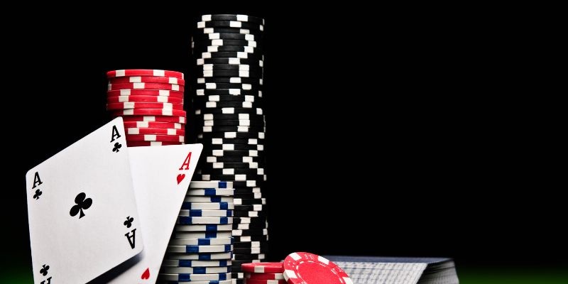 Bí quyết về game bài 9club