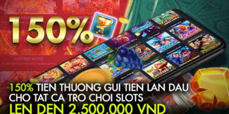 Khuyến mãi 9club so sánh