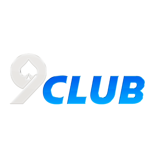 9club.biz