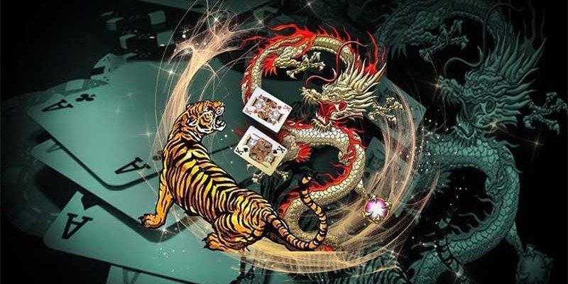 Mẹo chơi rồng hổ lời khuyên