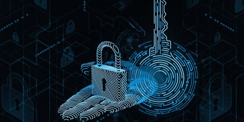 Quyền riêng tư 9club là gì