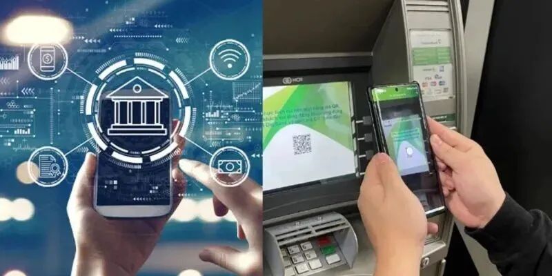 Thời hạn rút tiền 9club