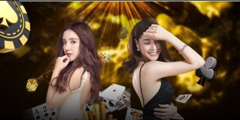 Thương hiệu 9club là gì