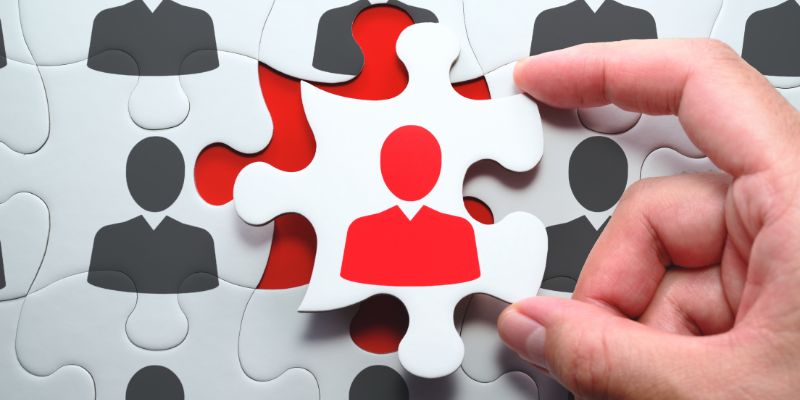 Tuyển dụng 9club ưu điểm