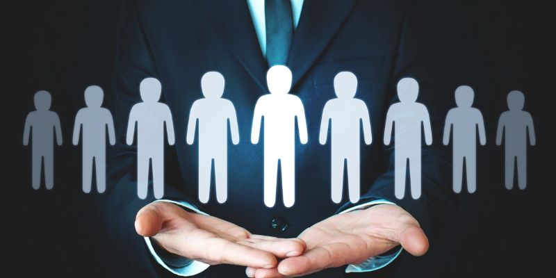 Tuyển dụng 9club yêu cầu chung